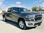 New 2026 Ram 1500 Big Horn Crew Cab for sale #26014 - photo 2