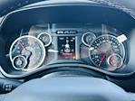 New 2026 Ram 1500 Big Horn Crew Cab for sale #26014 - photo 20