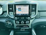 New 2026 Ram 1500 Big Horn Crew Cab for sale #26014 - photo 21