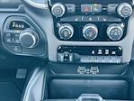 New 2026 Ram 1500 Big Horn Crew Cab for sale #26014 - photo 23
