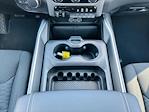 New 2026 Ram 1500 Big Horn Crew Cab for sale #26014 - photo 24