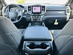 New 2026 Ram 1500 Big Horn Crew Cab for sale #26014 - photo 25