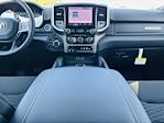 New 2026 Ram 1500 Big Horn Crew Cab for sale #26014 - photo 26
