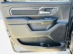 New 2026 Ram 1500 Big Horn Crew Cab for sale #26014 - photo 27
