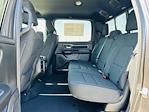 New 2026 Ram 1500 Big Horn Crew Cab for sale #26014 - photo 28