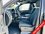New 2026 Ram 1500 Big Horn Crew Cab for sale #26014 - photo 3