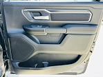 New 2026 Ram 1500 Big Horn Crew Cab for sale #26014 - photo 30