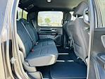 New 2026 Ram 1500 Big Horn Crew Cab for sale #26014 - photo 31