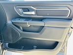New 2026 Ram 1500 Big Horn Crew Cab for sale #26014 - photo 32
