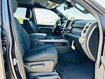 New 2026 Ram 1500 Big Horn Crew Cab for sale #26014 - photo 33