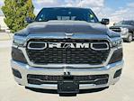 New 2026 Ram 1500 Big Horn Crew Cab for sale #26014 - photo 34