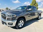 New 2026 Ram 1500 Big Horn Crew Cab for sale #26014 - photo 35