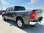 New 2026 Ram 1500 Big Horn Crew Cab for sale #26014 - photo 37