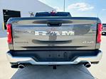 New 2026 Ram 1500 Big Horn Crew Cab for sale #26014 - photo 38