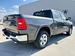 New 2026 Ram 1500 Big Horn Crew Cab for sale #26014 - photo 39