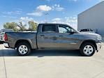 New 2026 Ram 1500 Big Horn Crew Cab for sale #26014 - photo 40