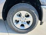 New 2026 Ram 1500 Big Horn Crew Cab for sale #26014 - photo 41
