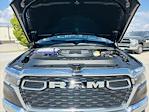 New 2026 Ram 1500 Big Horn Crew Cab for sale #26014 - photo 43