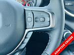New 2026 Ram 1500 Big Horn Crew Cab for sale #26014 - photo 6