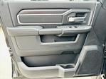 New 2026 Ram 2500 Big Horn Crew Cab for sale #26016 - photo 11