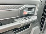 New 2026 Ram 2500 Big Horn Crew Cab for sale #26016 - photo 12