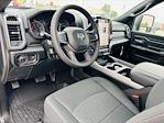New 2026 Ram 2500 Big Horn Crew Cab for sale #26016 - photo 13