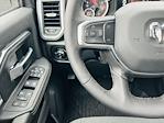 New 2026 Ram 2500 Big Horn Crew Cab for sale #26016 - photo 16