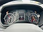 New 2026 Ram 2500 Big Horn Crew Cab for sale #26016 - photo 18
