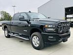 New 2026 Ram 2500 Big Horn Crew Cab for sale #26016 - photo 2