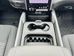 New 2026 Ram 2500 Big Horn Crew Cab for sale #26016 - photo 22