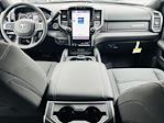 New 2026 Ram 2500 Big Horn Crew Cab for sale #26016 - photo 23