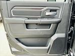 New 2026 Ram 2500 Big Horn Crew Cab for sale #26016 - photo 25