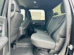 New 2026 Ram 2500 Big Horn Crew Cab for sale #26016 - photo 26