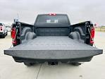 New 2026 Ram 2500 Big Horn Crew Cab for sale #26016 - photo 27