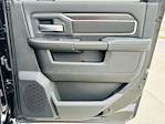 New 2026 Ram 2500 Big Horn Crew Cab for sale #26016 - photo 28