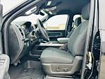 New 2026 Ram 2500 Big Horn Crew Cab for sale #26016 - photo 3