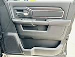 New 2026 Ram 2500 Big Horn Crew Cab for sale #26016 - photo 30