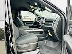 New 2026 Ram 2500 Big Horn Crew Cab for sale #26016 - photo 31