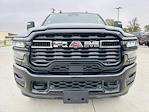 New 2026 Ram 2500 Big Horn Crew Cab for sale #26016 - photo 32