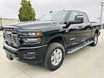 New 2026 Ram 2500 Big Horn Crew Cab for sale #26016 - photo 33
