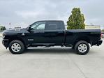 New 2026 Ram 2500 Big Horn Crew Cab for sale #26016 - photo 34