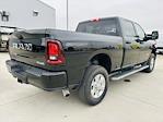 New 2026 Ram 2500 Big Horn Crew Cab for sale #26016 - photo 37