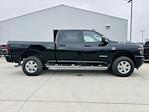 New 2026 Ram 2500 Big Horn Crew Cab for sale #26016 - photo 38