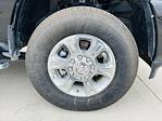 New 2026 Ram 2500 Big Horn Crew Cab for sale #26016 - photo 39