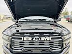 New 2026 Ram 2500 Big Horn Crew Cab for sale #26016 - photo 41