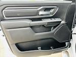 New 2026 Ram 1500 Big Horn Crew Cab for sale #26018 - photo 13