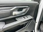 New 2026 Ram 1500 Big Horn Crew Cab for sale #26018 - photo 14