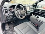 New 2026 Ram 1500 Big Horn Crew Cab for sale #26018 - photo 15