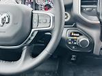 New 2026 Ram 1500 Big Horn Crew Cab for sale #26018 - photo 19
