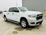 New 2026 Ram 1500 Big Horn Crew Cab for sale #26018 - photo 2